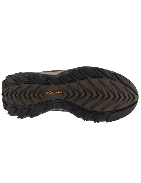 Columbia Strata Trail Low 2101351231