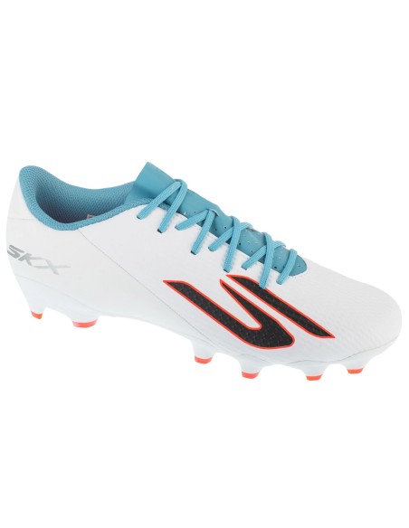 Skechers Skx 2 Academy Fg 252116WTQP