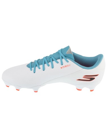 Skechers Skx 2 Academy Fg 252116WTQP