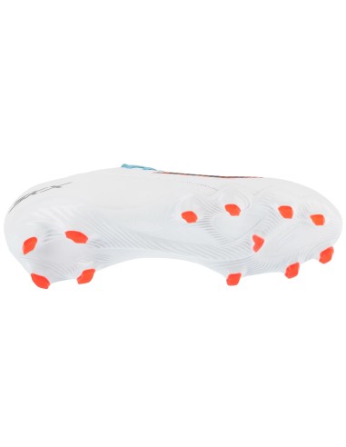 Skechers Skx 2 Academy Fg 252116WTQP