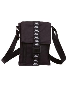 Kappa Hubus Shoulder Bag 308084194006