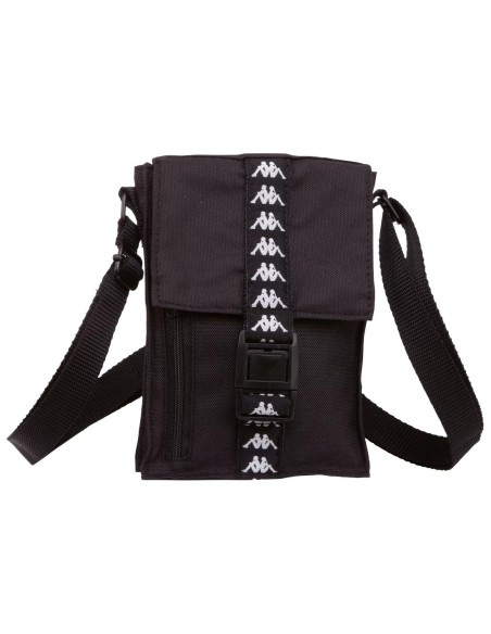 Kappa Hubus Shoulder Bag 308084194006