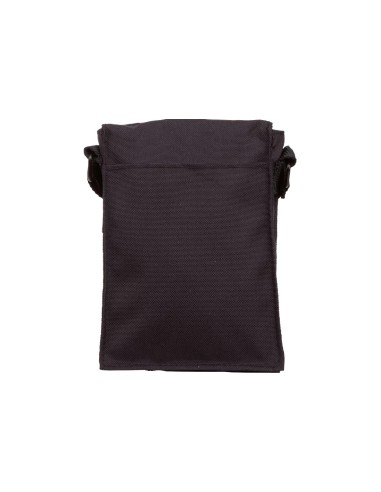 Kappa Hubus Shoulder Bag 308084194006