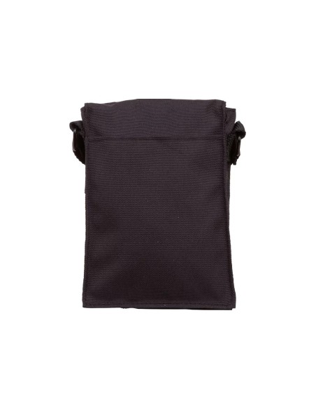 Kappa Hubus Shoulder Bag 308084194006