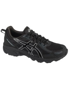 ASICS GelVenture 6 1203A297002