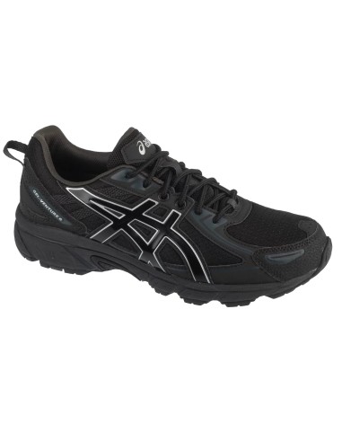 ASICS GelVenture 6 1203A297002