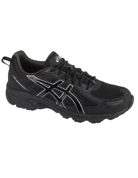 ASICS GelVenture 6 1203A297002