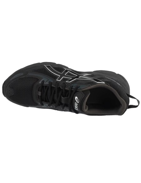 ASICS GelVenture 6 1203A297002