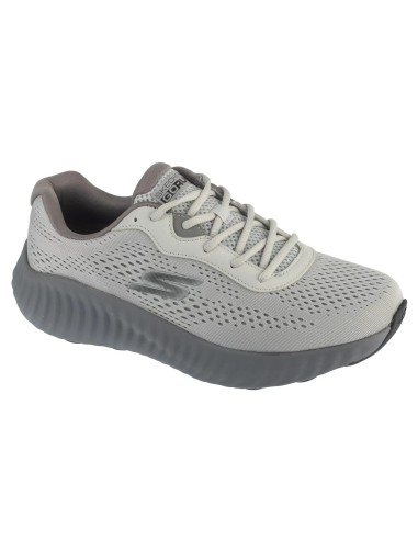 Skechers Go Run Now Lightdrive 220382GYCC