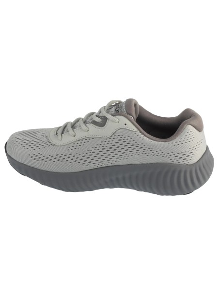 Skechers Go Run Now Lightdrive 220382GYCC