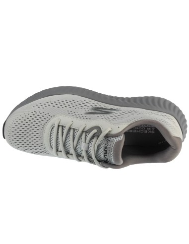Skechers Go Run Now Lightdrive 220382GYCC