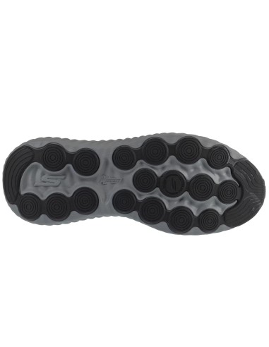 Skechers Go Run Now Lightdrive 220382GYCC