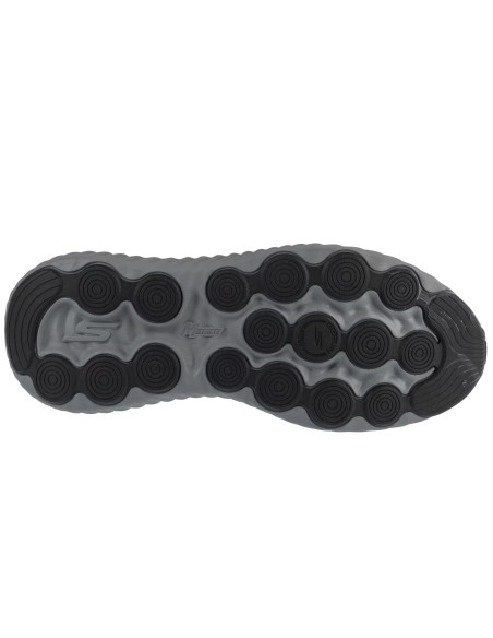 Skechers Go Run Now Lightdrive 220382GYCC