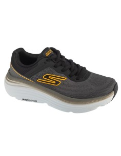 Skechers Max Cushioning Endeavor Ardena 220609CCBK