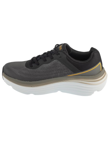 Skechers Max Cushioning Endeavor Ardena 220609CCBK