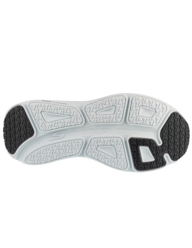 Skechers Max Cushioning Endeavor Ardena 220609CCBK