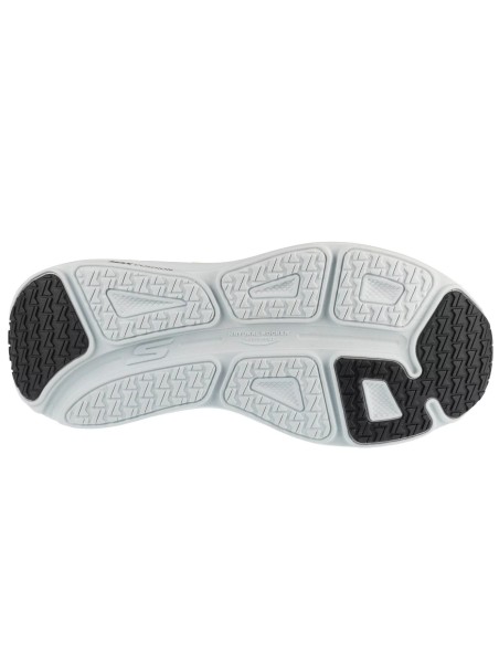 Skechers Max Cushioning Endeavor Ardena 220609CCBK