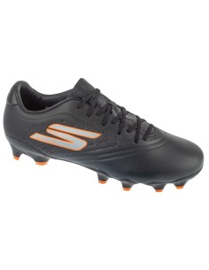 Skechers Razor 15 Academy Fg 252015BKOR