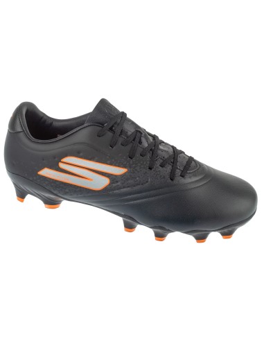 Skechers Razor 15 Academy Fg 252015BKOR