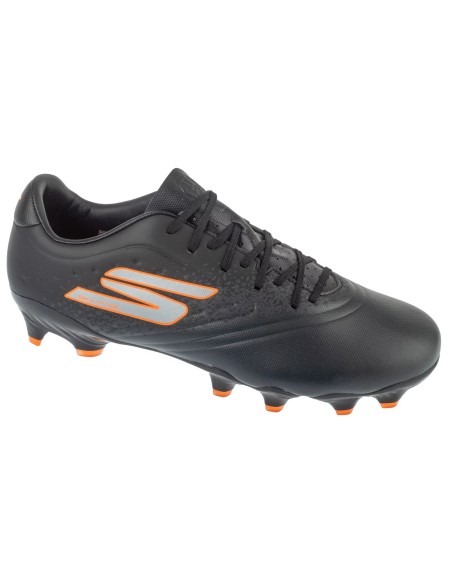 Skechers Razor 15 Academy Fg 252015BKOR