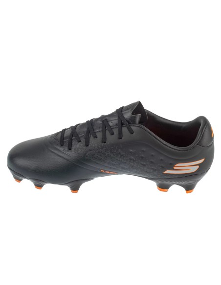 Skechers Razor 15 Academy Fg 252015BKOR
