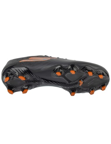 Skechers Razor 15 Academy Fg 252015BKOR