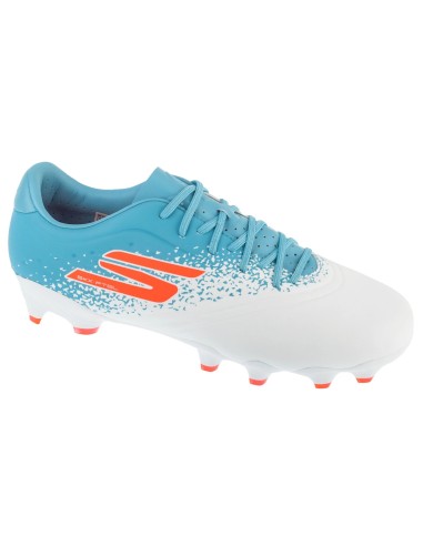 Skechers Razor 15 Academy Fg 252015WTQP
