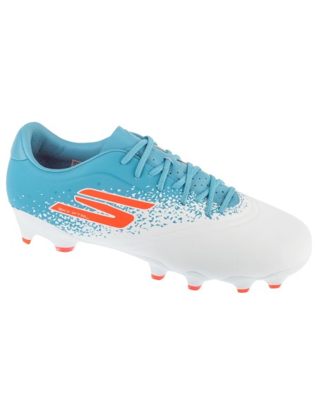 Skechers Razor 15 Academy Fg 252015WTQP