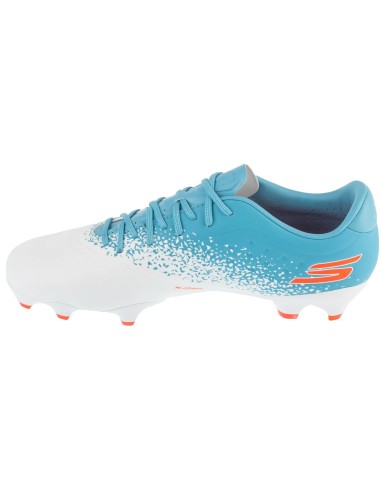 Skechers Razor 15 Academy Fg 252015WTQP