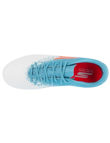 Skechers Razor 15 Academy Fg 252015WTQP