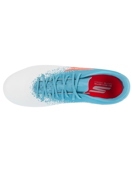Skechers Razor 15 Academy Fg 252015WTQP