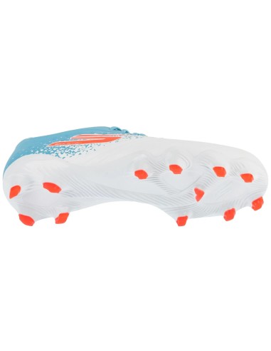 Skechers Razor 15 Academy Fg 252015WTQP