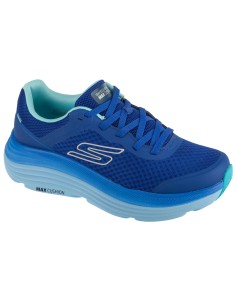 Skechers Max Cushioning Endeavor 220613BLU