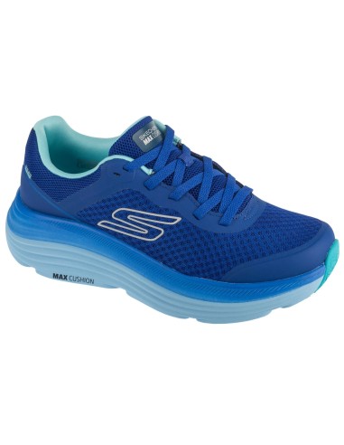 Skechers Max Cushioning Endeavor 220613BLU