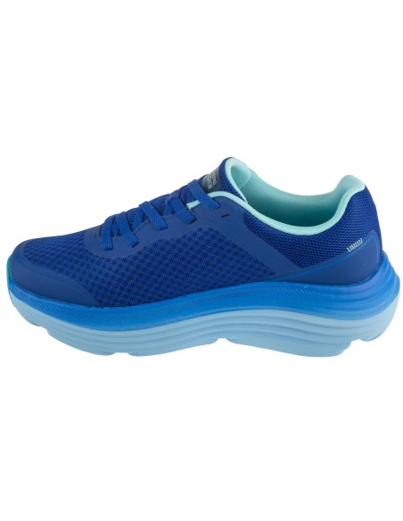 Skechers Max Cushioning Endeavor 220613BLU