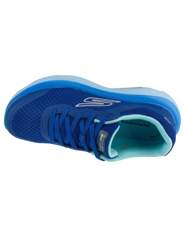 Skechers Max Cushioning Endeavor 220613BLU
