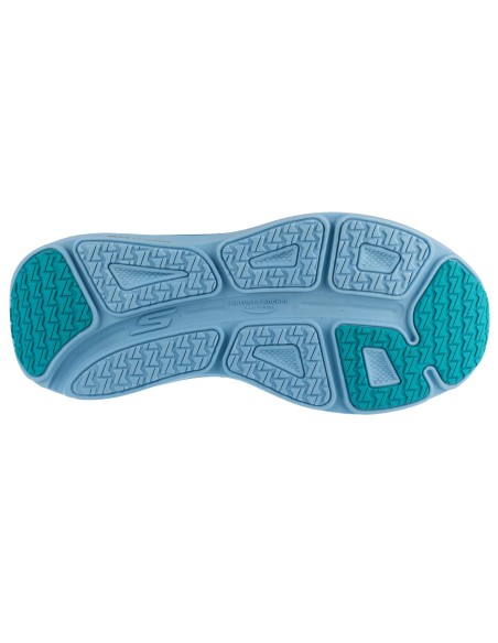 Skechers Max Cushioning Endeavor 220613BLU