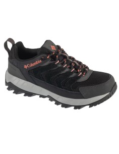 Columbia Strata Trail Low WP 2078551010