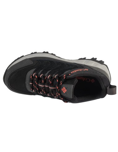 Columbia Strata Trail Low WP 2078551010