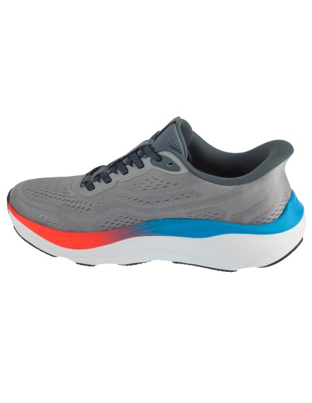 Skechers SlipIns Max Run 221000GYMT