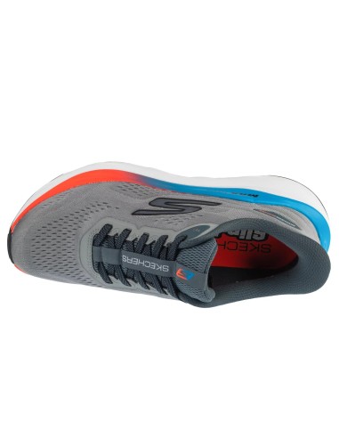 Skechers SlipIns Max Run 221000GYMT