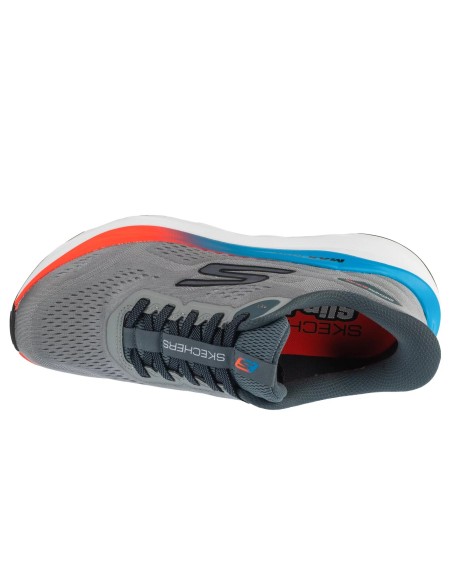 Skechers SlipIns Max Run 221000GYMT