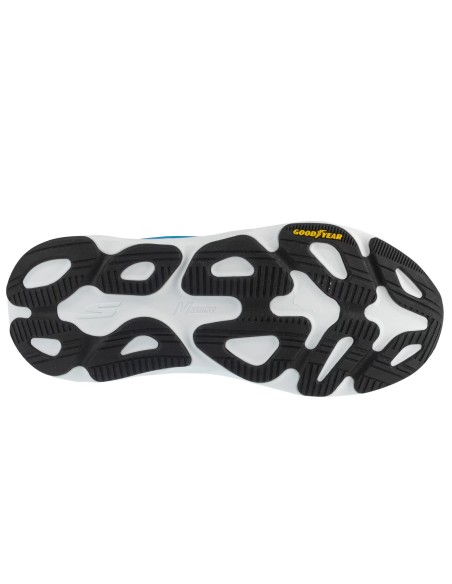 Skechers SlipIns Max Run 221000GYMT