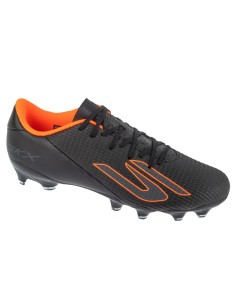 Skechers Skx 2 Academy Fg 252116BKOR