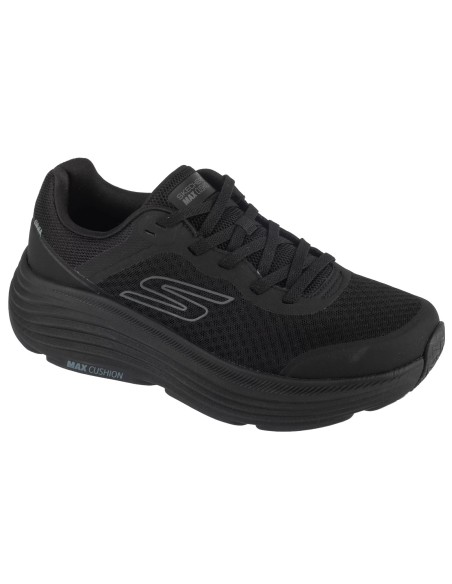 Skechers Max Cushioning Endeavor 220613BBK