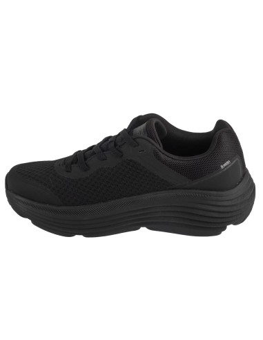 Skechers Max Cushioning Endeavor 220613BBK