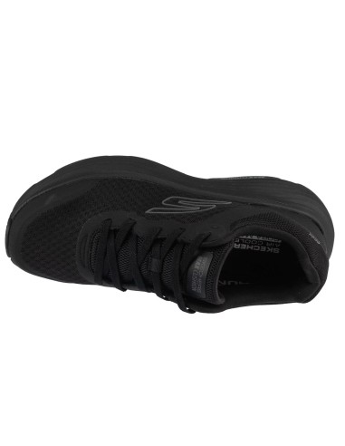 Skechers Max Cushioning Endeavor 220613BBK