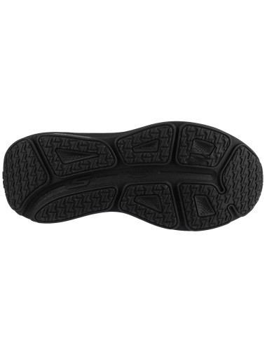 Skechers Max Cushioning Endeavor 220613BBK