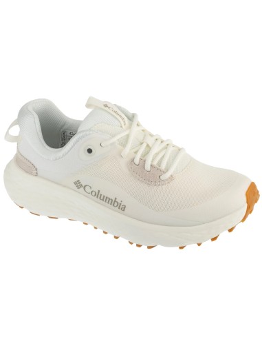Columbia Terrastride Crz 2115101125