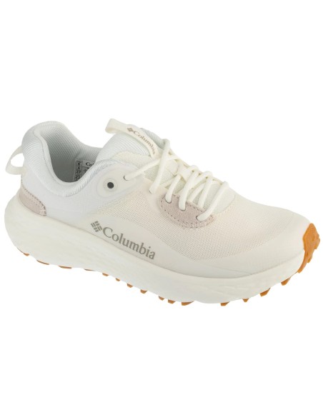 Columbia Terrastride Crz 2115101125